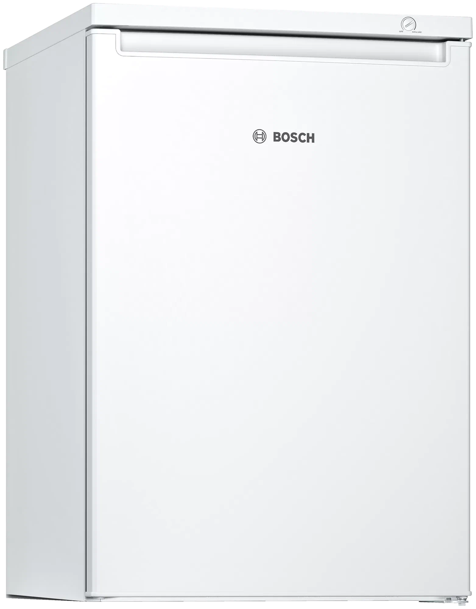 Ремонт морозильных камер